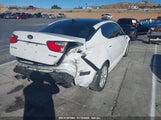 KIA OPTIMA EX 5XXGN4A70FG416950 снимка
