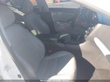 KIA OPTIMA EX 5XXGN4A70FG416950 снимка