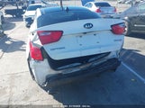 KIA OPTIMA EX 5XXGN4A70FG416950 снимка