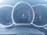 KIA OPTIMA EX 5XXGN4A70FG416950 fotografie