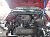HYUNDAI ELANTRA SE KMHD74LFXHU076300 снимка