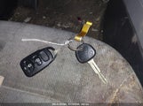 HYUNDAI ELANTRA SE KMHD74LFXHU076300 снимка