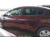 KIA FORTE LX 3KPFK4A72HE127424 снимка