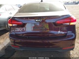 KIA FORTE LX 3KPFK4A72HE127424 снимка