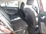 KIA FORTE LX 3KPFK4A72HE127424 снимка