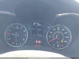KIA FORTE LX 3KPFK4A72HE127424 снимка
