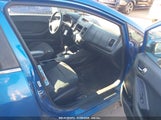 KIA FORTE EX KNAFX4A84F5322568 fotografie