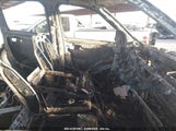 RAM 2500 TRADESMAN 4X4 6'4 BOX 3C6UR5CL9LG244733 photo