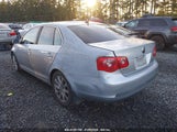 VOLKSWAGEN JETTA 2.5 3VWRG71K37M****** снимка