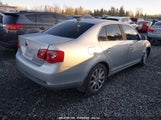 VOLKSWAGEN JETTA 2.5 3VWRG71K37M****** снимка