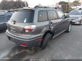 MITSUBISHI OUTLANDER LIMITED JA4LX81F95U****** снимка