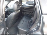 MITSUBISHI OUTLANDER LIMITED JA4LX81F95U****** снимка