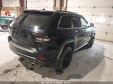 JEEP GRAND CHEROKEE LAREDO 1J4RR4GG7BC576221 снимка