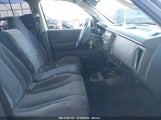 DODGE DAKOTA SLT 1D7HL48N13S****** fotografie