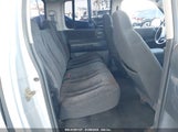 DODGE DAKOTA SLT 1D7HL48N13S****** fotografie