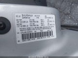 DODGE DAKOTA SLT 1D7HL48N13S****** photo