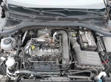 VOLKSWAGEN JETTA 1.4T SEL 3VWEB7BU3KM162775 снимка