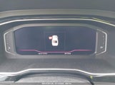 VOLKSWAGEN JETTA 1.4T SEL 3VWEB7BU3KM162775 снимка