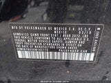 VOLKSWAGEN JETTA 1.4T SEL 3VWEB7BU3KM162775 снимка
