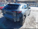 MAZDA CX-30 2.5 TURBO 3MVDMBAY4NM450601 photo