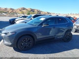 MAZDA CX-30 2.5 TURBO 3MVDMBAY4NM450601 photo