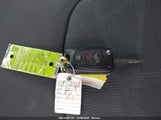 KIA RIO LX KNADM4A3XD6294724 снимка