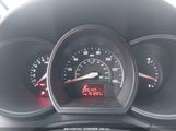 KIA RIO LX KNADM4A3XD6294724 снимка