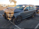 DODGE DURANGO R/T PLUS AWD 1C4SDJCT4PC554322 fotografie