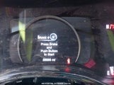 DODGE DURANGO R/T PLUS AWD 1C4SDJCT4PC554322 снимка