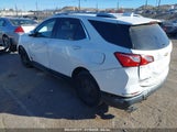 CHEVROLET EQUINOX PREMIER 3GNAXNEX3JS605358 снимка