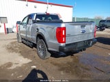FORD RANGER XLT 1FTER1FH1MLD31396 снимка