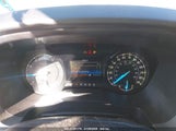 FORD RANGER XLT 1FTER1FH1MLD31396 снимка