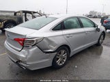 HYUNDAI SONATA SE 5NPE24AF8FH046150 снимка