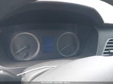 HYUNDAI SONATA SE 5NPE24AF8FH046150 снимка
