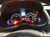 SUBARU OUTBACK 2.5I 4S4BRCAC9D3316201 снимка