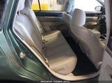 SUBARU OUTBACK 2.5I 4S4BRCAC9D3316201 fotografie