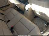 BMW 328XI WBAVC73508KX91012 снимка