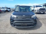KIA SOUL KNDJN2A28H7887013 снимка