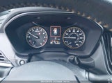 SUBARU OUTBACK WILDERNESS 4S4BTGUD1N3****** снимка