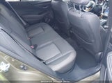 SUBARU OUTBACK WILDERNESS 4S4BTGUD1N3****** снимка