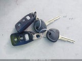 HYUNDAI ELANTRA GLS 5NPDH4AEXDH398418 снимка