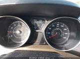 HYUNDAI ELANTRA GLS 5NPDH4AEXDH398418 снимка