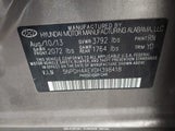 HYUNDAI ELANTRA GLS 5NPDH4AEXDH398418 снимка