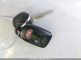 HYUNDAI ELANTRA SE 5NPD84LF1HH027403 снимка