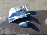 HYUNDAI ELANTRA SE 5NPD84LF1HH027403 снимка