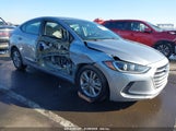 HYUNDAI ELANTRA SE 5NPD84LF1HH027403 снимка
