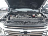 CHEVROLET SILVERADO 3500HD 4WD STANDARD BED HIGH COUNTRY 2GC4YVEY6N1238999 fotografie