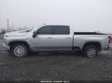 CHEVROLET SILVERADO 3500HD 4WD STANDARD BED HIGH COUNTRY 2GC4YVEY6N1238999 снимка