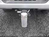CHEVROLET SILVERADO 3500HD 4WD STANDARD BED HIGH COUNTRY 2GC4YVEY6N1238999 fotografie