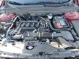 HONDA ACCORD SPORT 1HGCV1F33MA123766 снимка